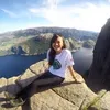 Geraldine Chick - @geraldinechick - TikTok