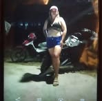 Geraldine Daday Vlog - Facebook