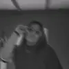 Geraldine Flack - @geraldineflack - TikTok