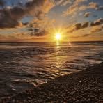 Geraldine Fleck - Facebook
