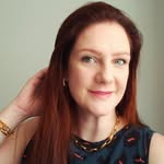 Geraldine Fleck - @geraldinefleck - Instagram