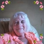 Geraldine Fleckney - @geraldinefleckney - Instagram