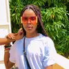 ♥️💞Didine 💓💕💕fleury💎💎💖 - @fleury.geraldine - TikTok