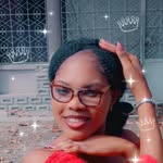 Fleury Geraldine - @fleury_geraldine - Instagram