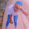 Geraldine Fleury275 - @geraldinefleury27 - TikTok