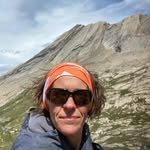 Géraldine Fleury - @ge_fleury - Instagram