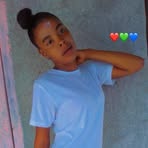 Geraldine Fleury - Facebook