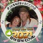 Geraldine Fleury - Facebook