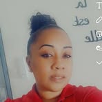 Geraldine Fleury - Facebook