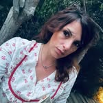 Géraldine Fleury - @geraldine_fy - Instagram