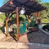 Geraldine Fleury - @geraldine.fleury - TikTok