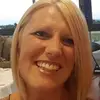 Géraldine Fleury - @gigi22000 - TikTok