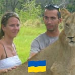 Geraldine Fleury - Facebook