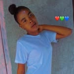 Geraldine Fleury - @fleurygeraldine4 - Instagram