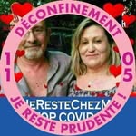 Géraldine Fleury Godin - @godin.geraldine27 - Instagram