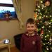 Geraldine Flood - Facebook