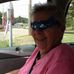 Geraldine Flood - Facebook