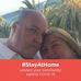 Geraldine Flood - Facebook