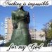 Geraldine Flood - Facebook