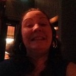 @geraldineflood - Instagram