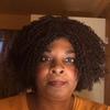 geraldinefloyd - @geraldinefloyd - TikTok