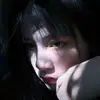 Aurora Rogers - @geraldine.ford_ - TikTok