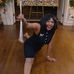 Deborah Geraldine Bledsoe Ford - Facebook