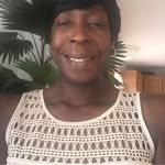 Geraldine Ford - @geraldine.ford.9843 - Instagram