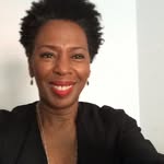 Geraldine Ford - @_lady_grr - Instagram