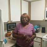 Geraldine Ford - @fordg7098 - Instagram