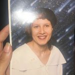 geraldine ford - @mrsgerryford7 - Instagram