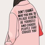 Geraldine Ford - @geraldineford0304 - Instagram