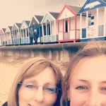 Geraldine Ford - @geraldine.ford.90 - Instagram