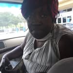 Geraldine Ford - @geraldineford961 - Instagram