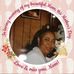 Geraldine Ford - Facebook