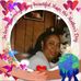 Geraldine Ford - Facebook