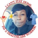 Geraldine Ford - @geraldine.ford.7946 - Instagram