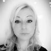 Géraldine Ford - @graldine.ford - TikTok