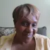 geraldine ford - @geraldine.ford - TikTok