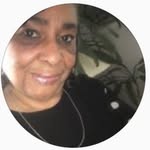 Geraldine ford - @gerieford1 - Instagram