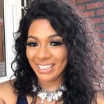Geraldine Ford - @geraldineford7 - Instagram