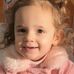 Geraldine Ford - Facebook