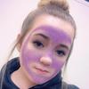 GeraldineFord - @geraldinefordqenrwnlq - TikTok