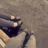 geraldine.forde10 - @geraldine.forde10 - TikTok