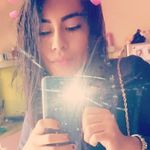 geraldine  fuller - @geralduller93 - Instagram