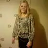 Geraldine Fuller327 - @geraldinefuller32 - TikTok