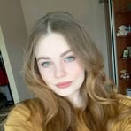 Geraldine Fuller - Facebook