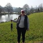 Geraldine Fuller - @fuller.geraldine - Instagram