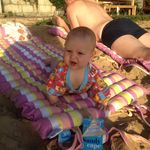Geraldine Fuller - @heatherdeen2 - Instagram