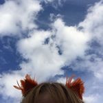 Geraldine Fuller - @geraldinesusanfuller - Instagram